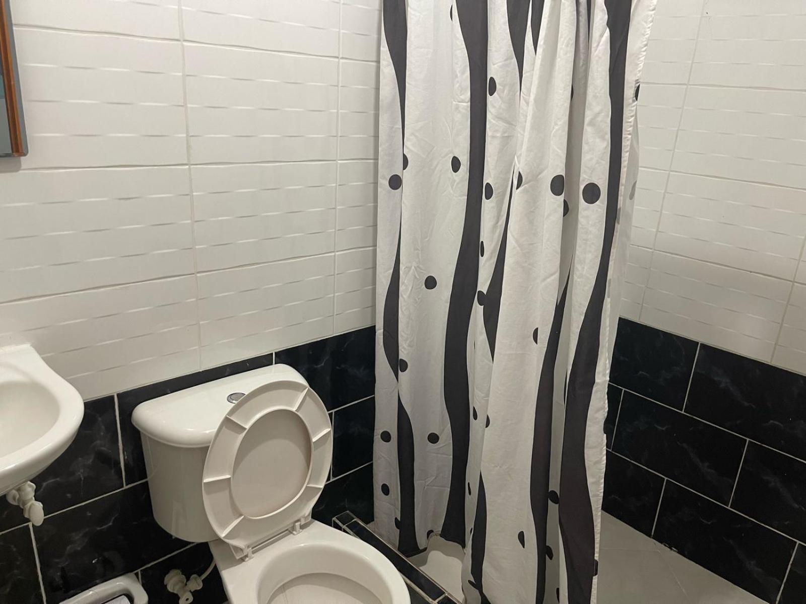 Hotel Miami Beach San Jeronimo Zewnętrze zdjęcie