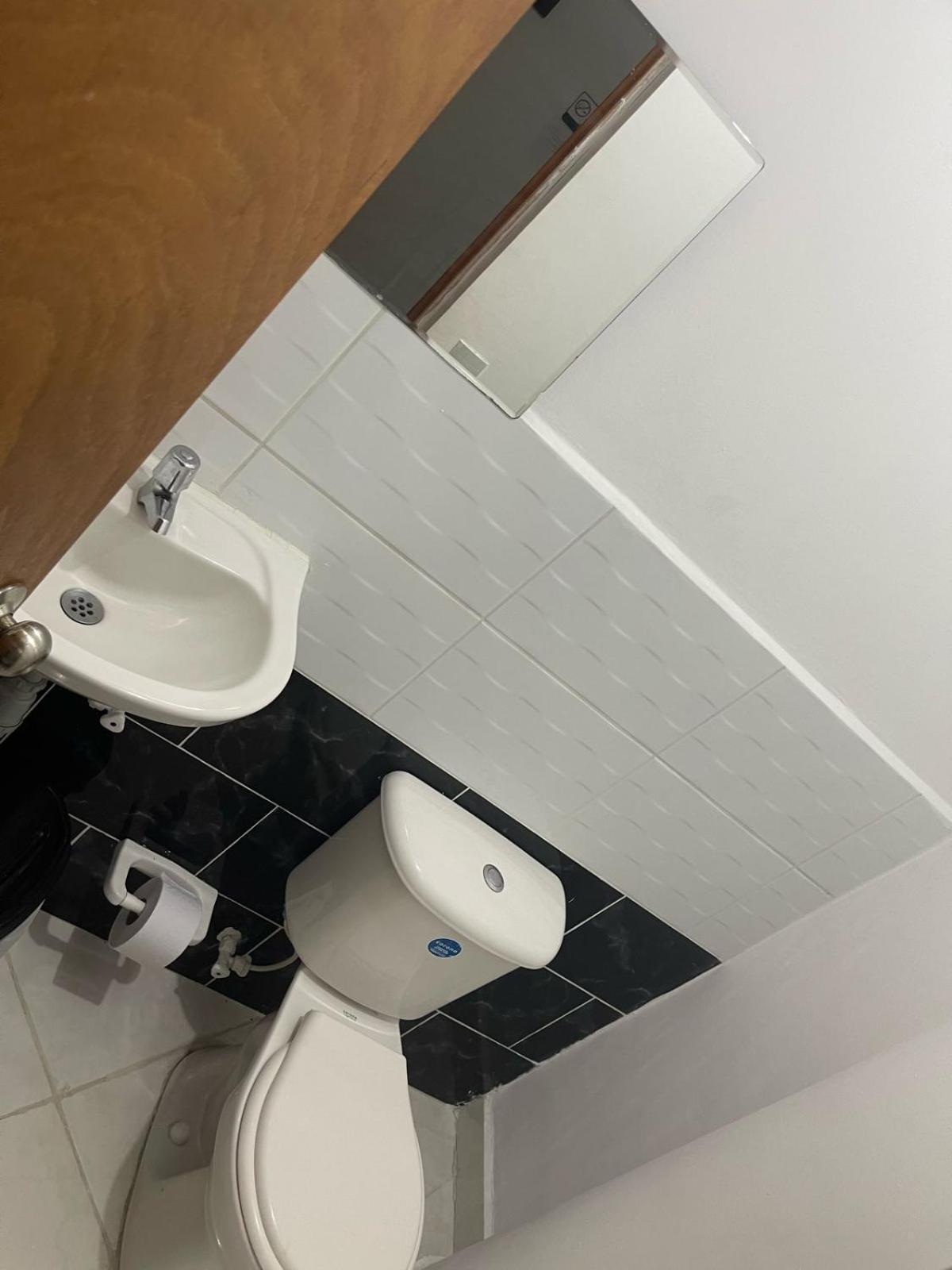 Hotel Miami Beach San Jeronimo Zewnętrze zdjęcie
